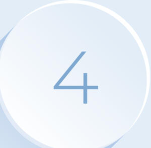 Number 4