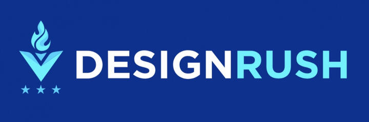 DesignRush